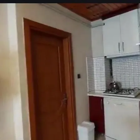 Apartment Al Fateh Stars 13