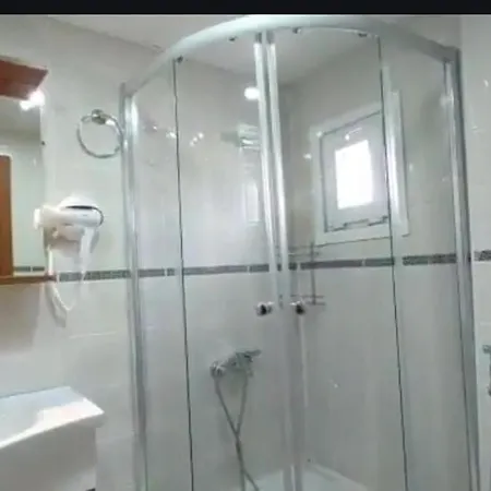 Apartment Al Fateh Stars 13